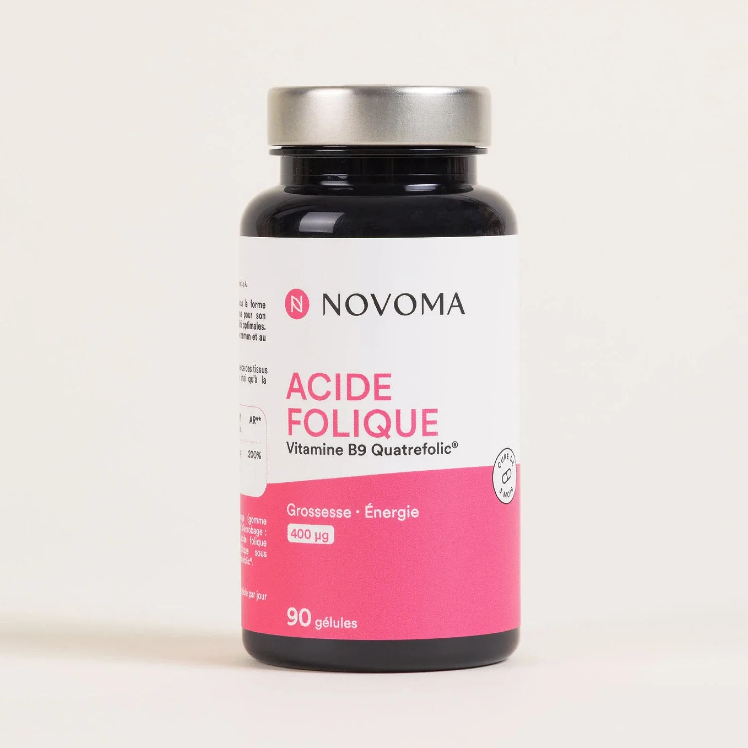 Image du produit 13
