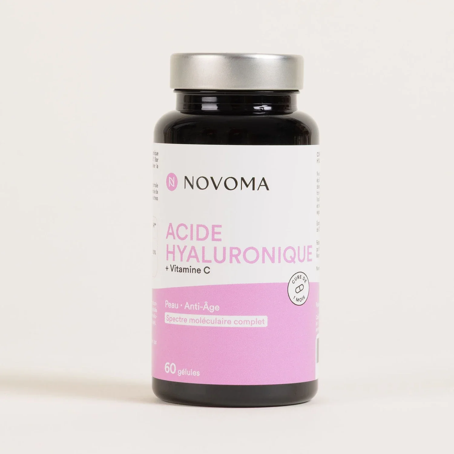 Image du produit 8