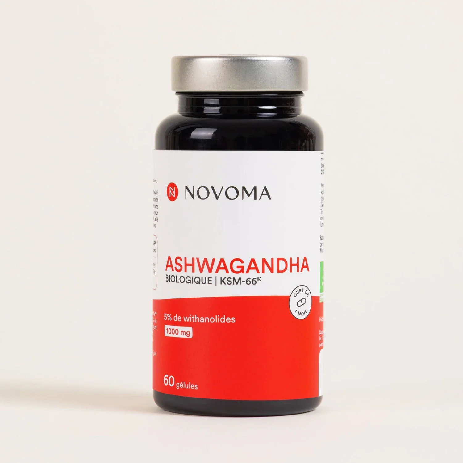 Image du produit 13