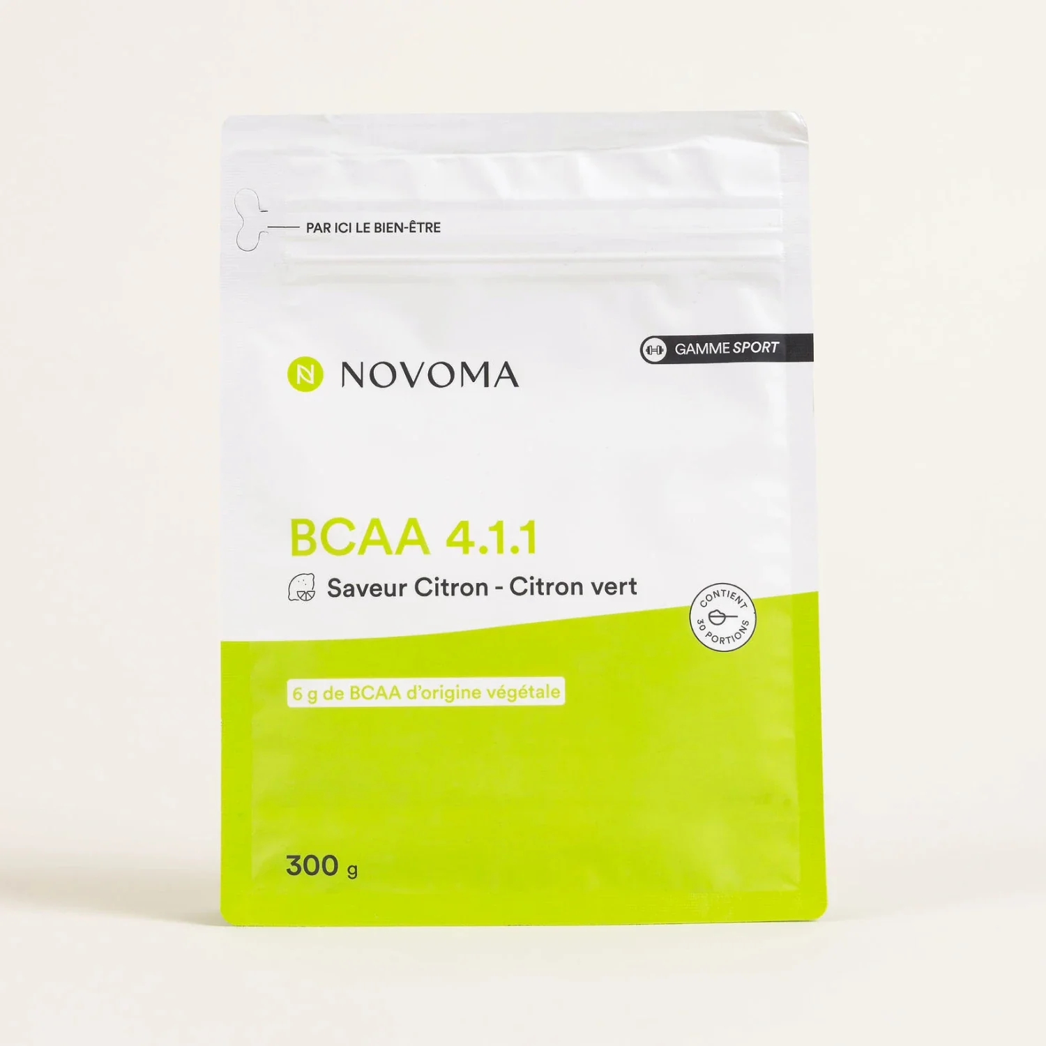 Image du produit 15