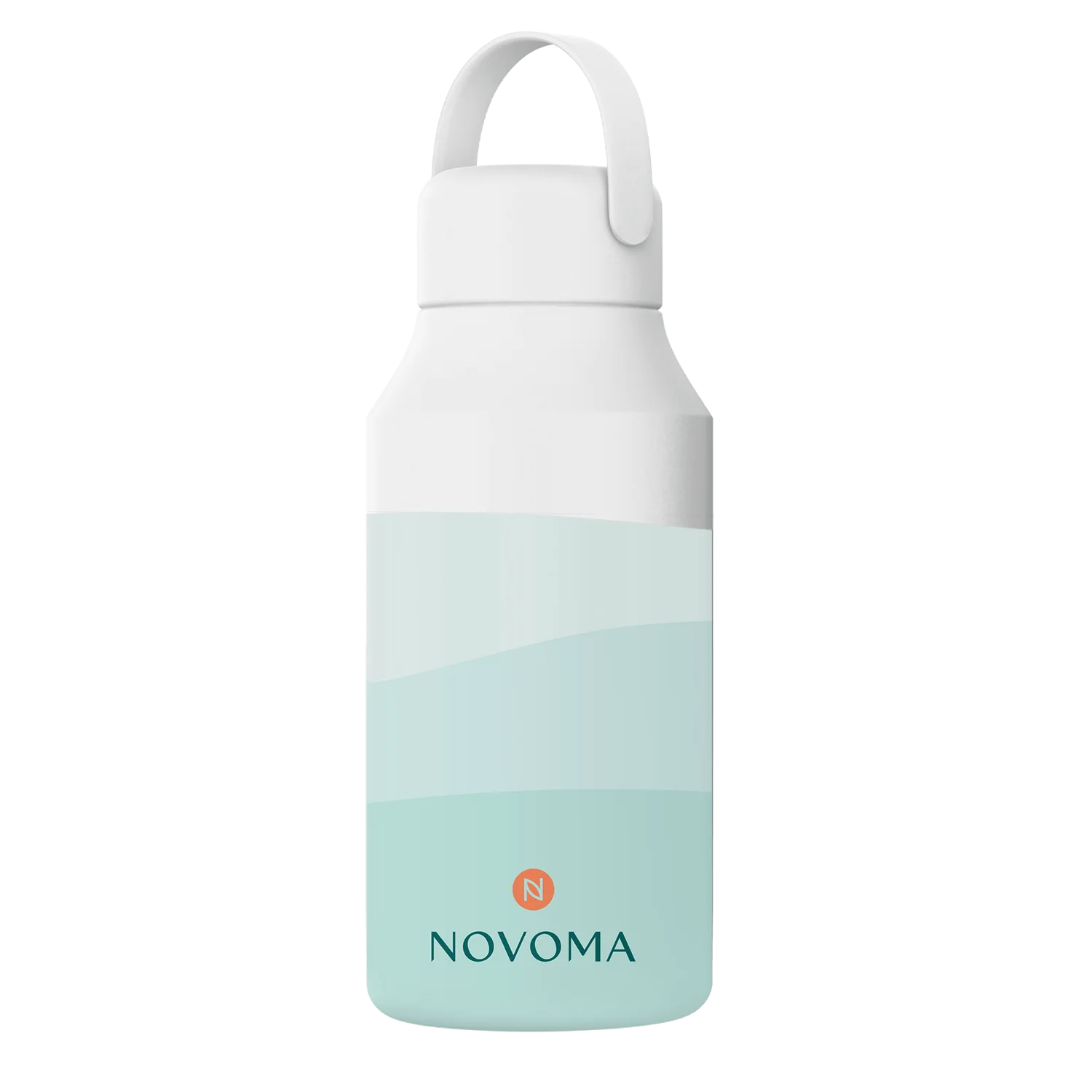 Image du produit 7