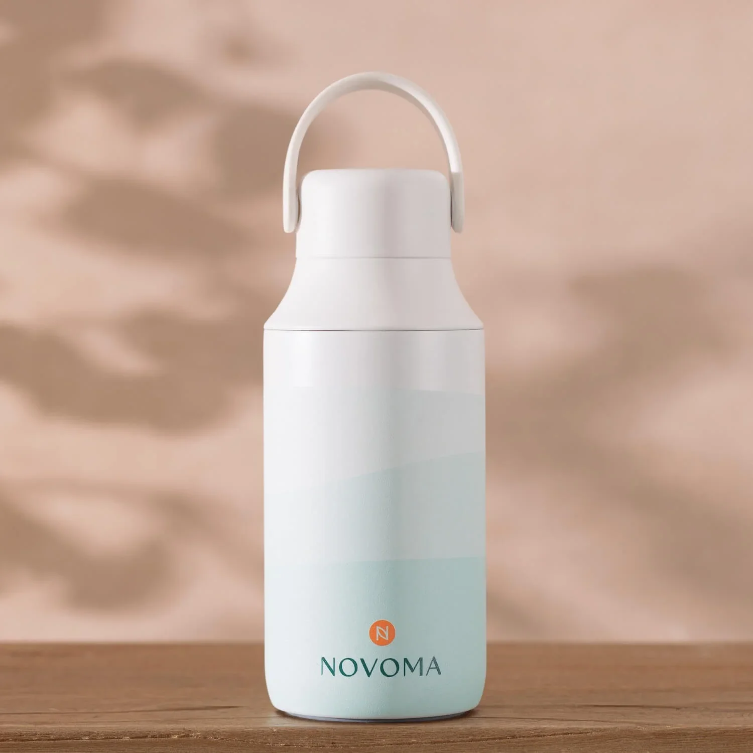 Image du produit 8