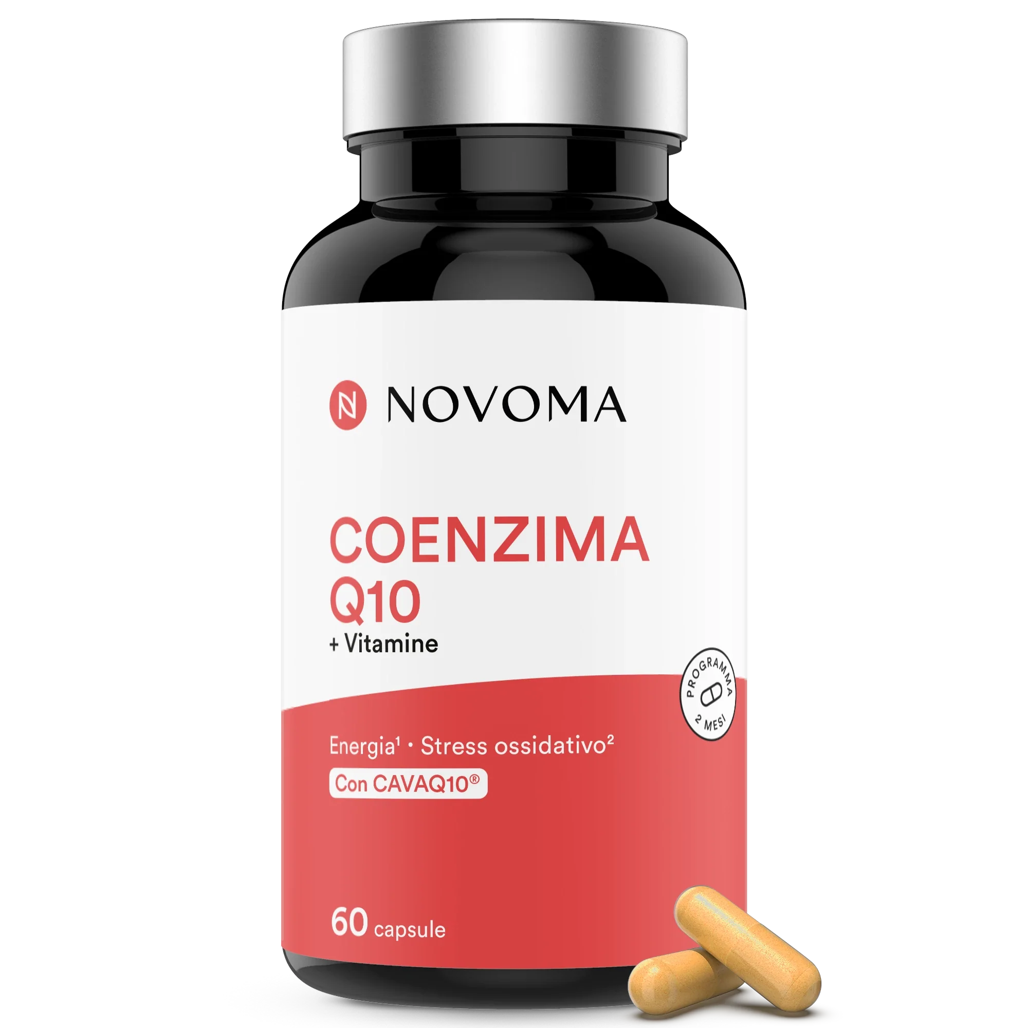 Image du produit 14