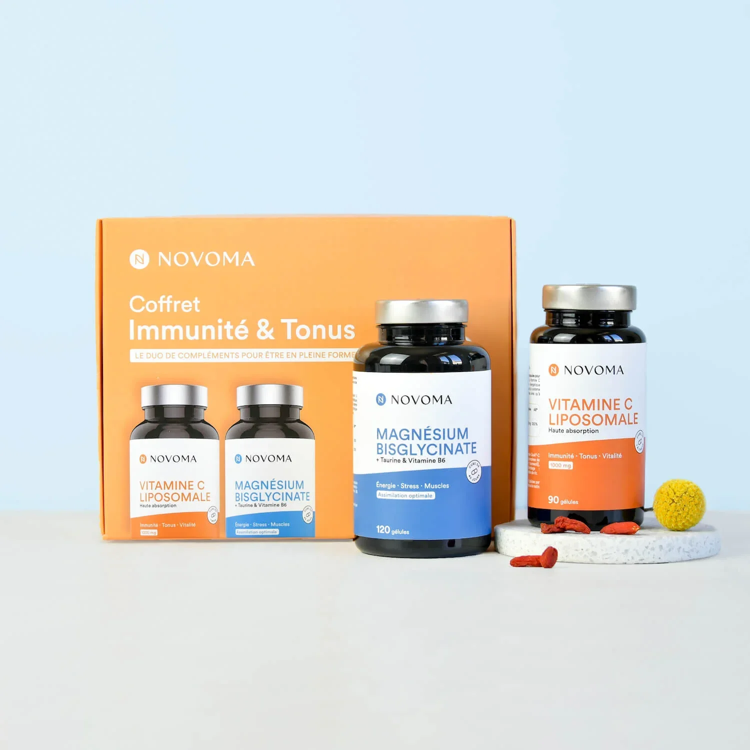 Image du produit 8