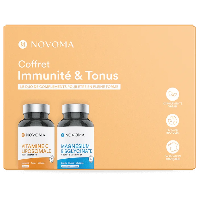 Image du produit 9