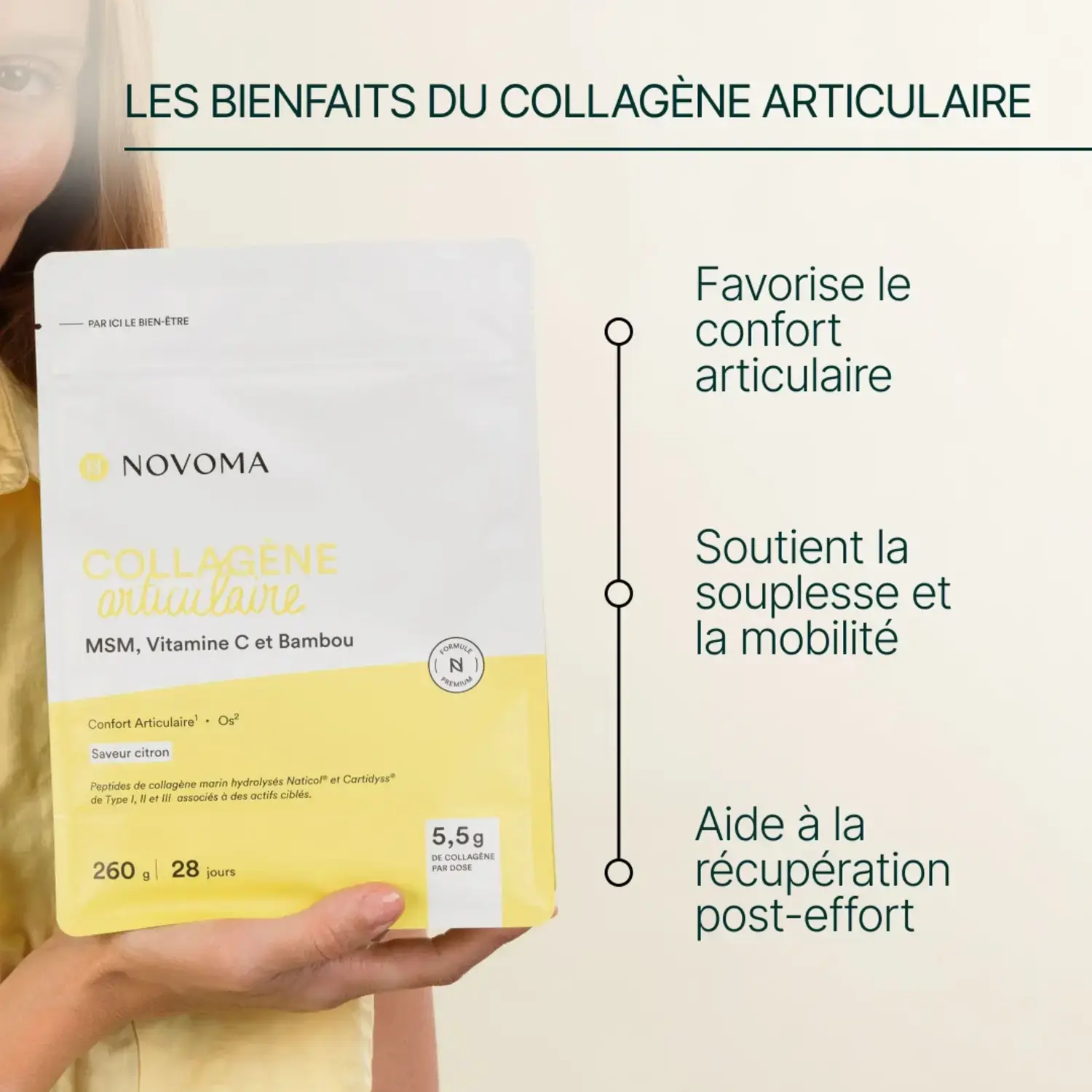 Image du produit 5