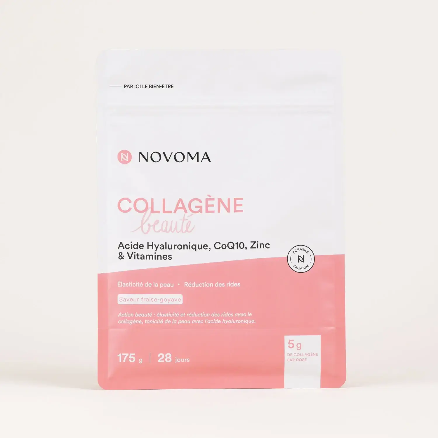 Image du produit 18