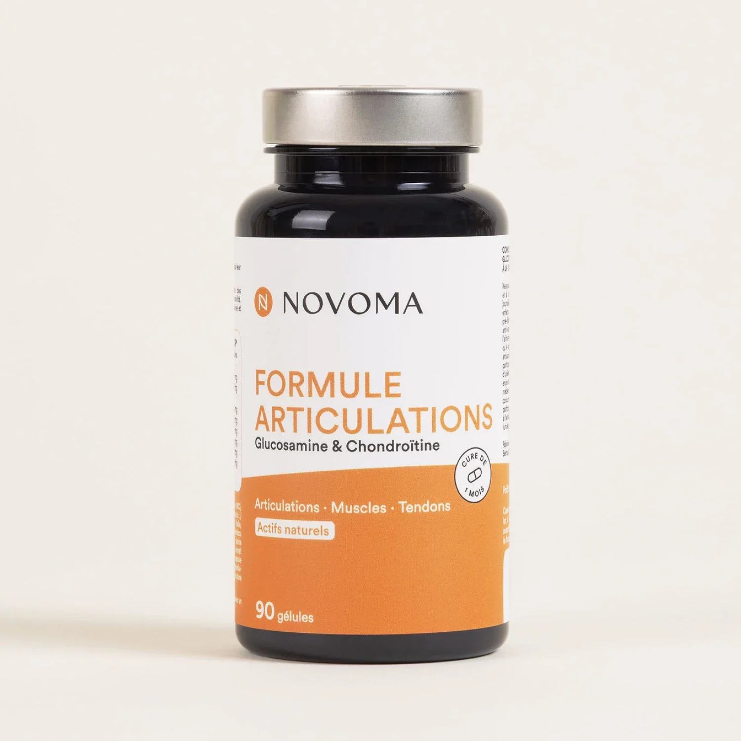 Image du produit 13