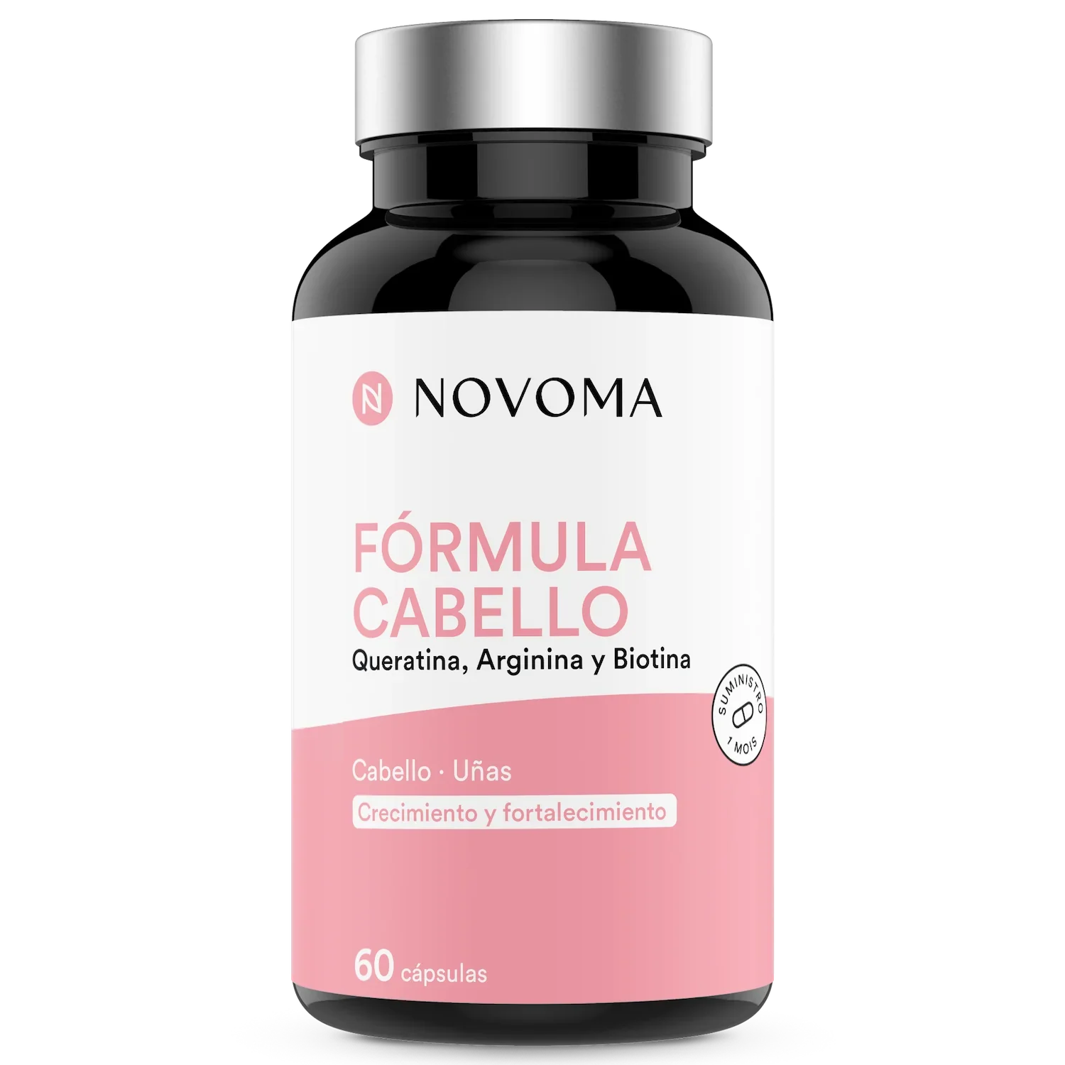 Image du produit 15