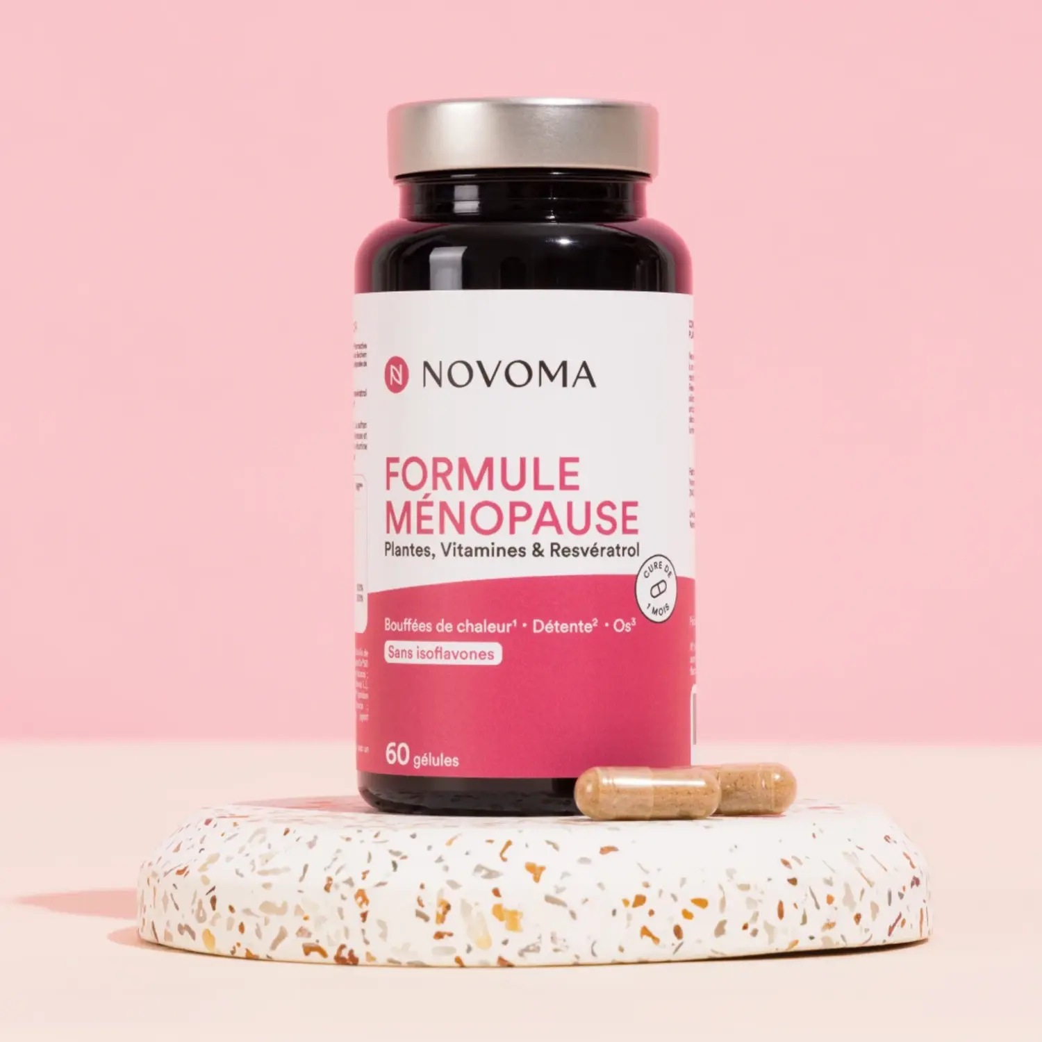 Image du produit 12
