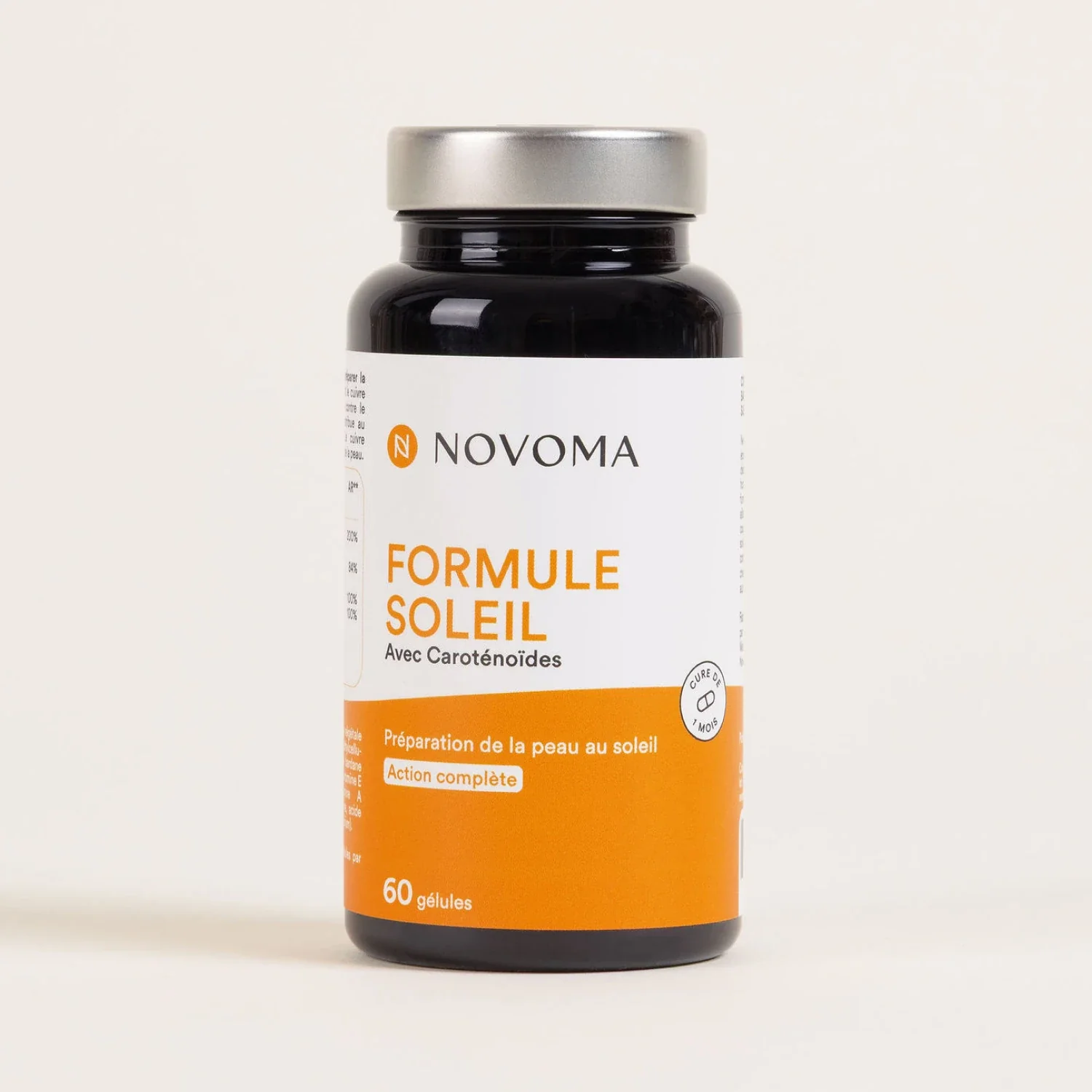 Image du produit 14