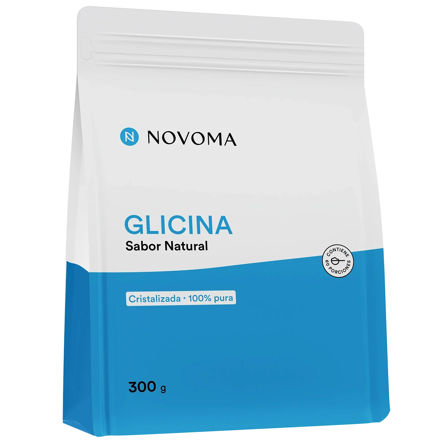 Image du produit 14