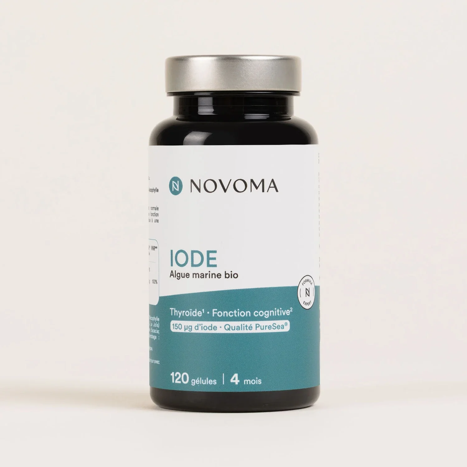 Image du produit 13
