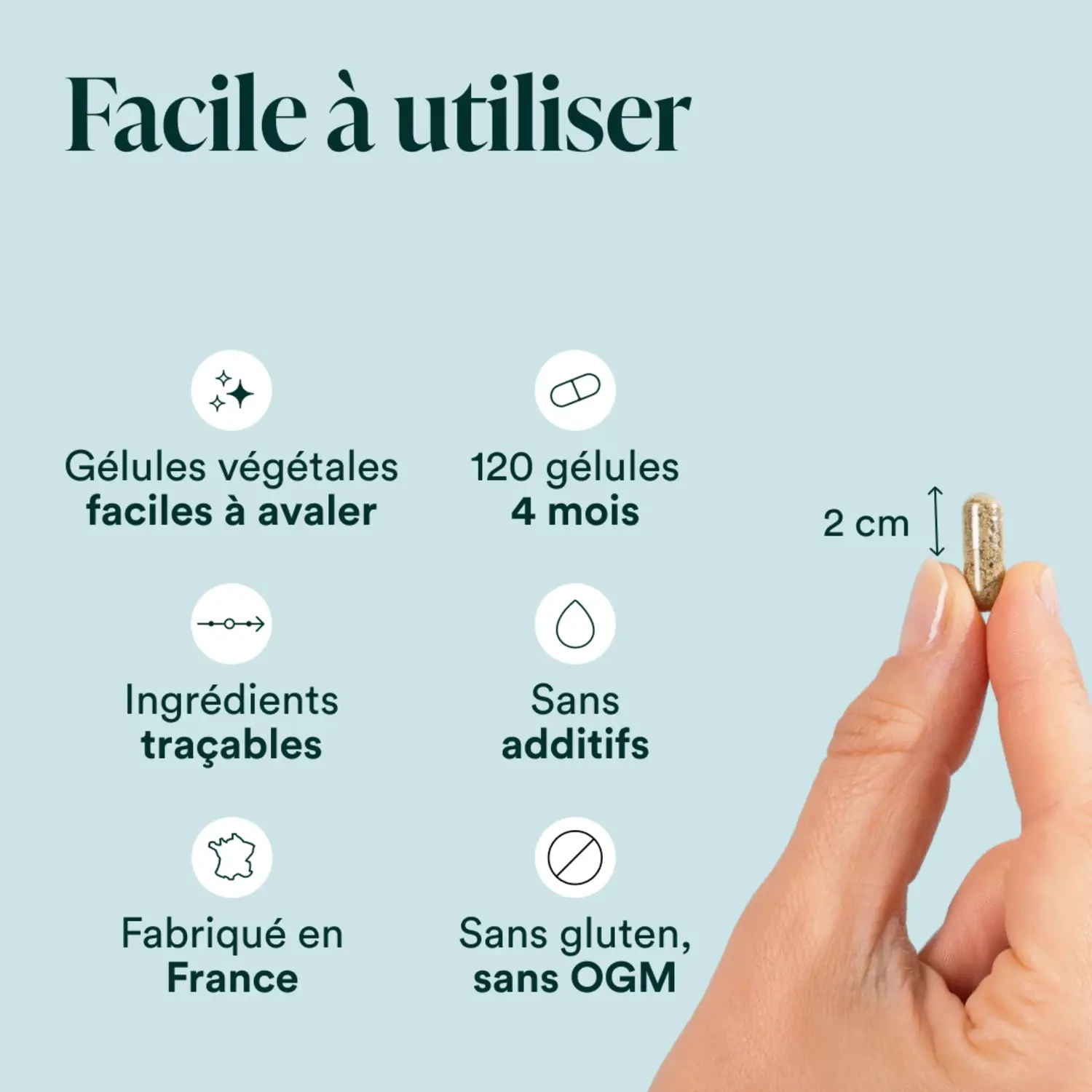 Image du produit 4