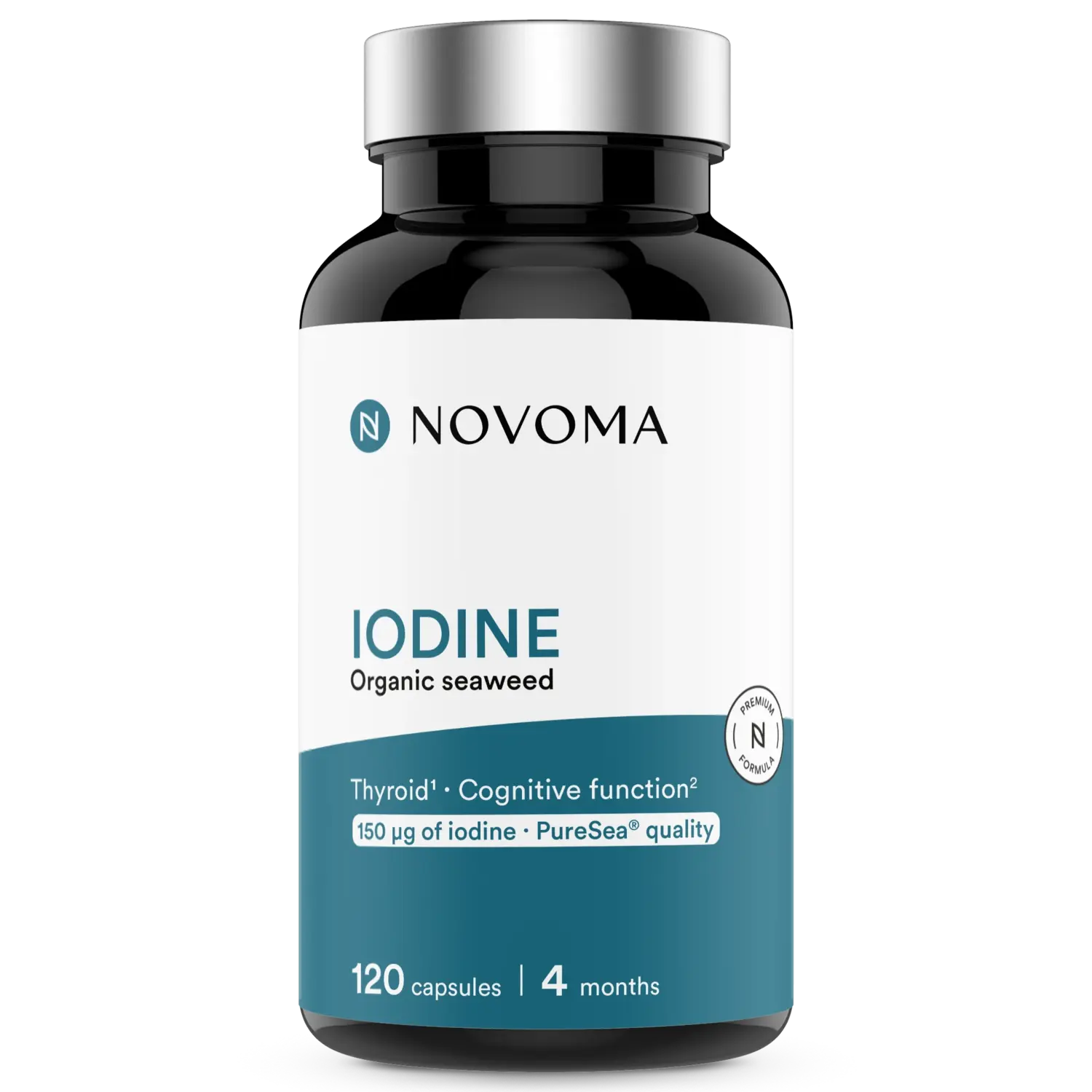 Image du produit 8