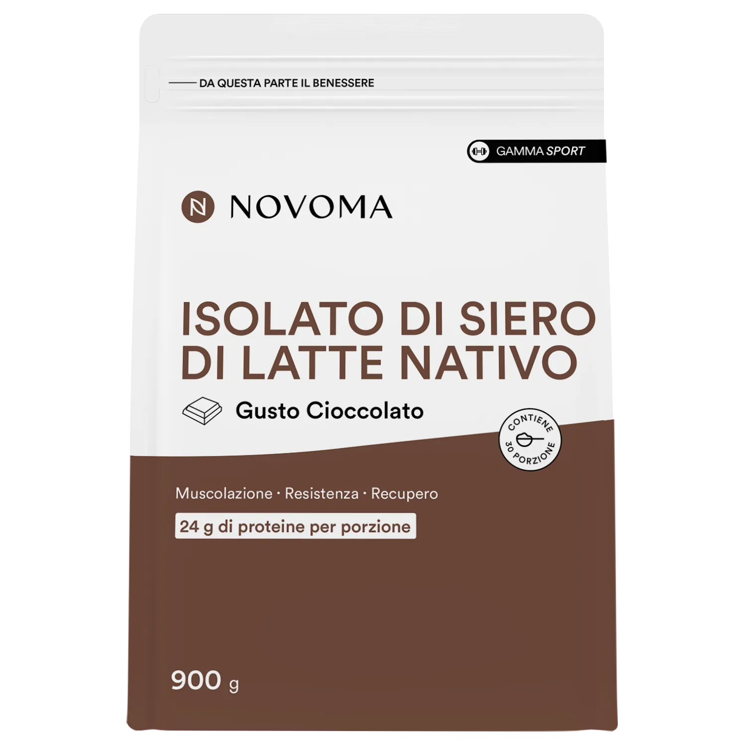 Image du produit 35