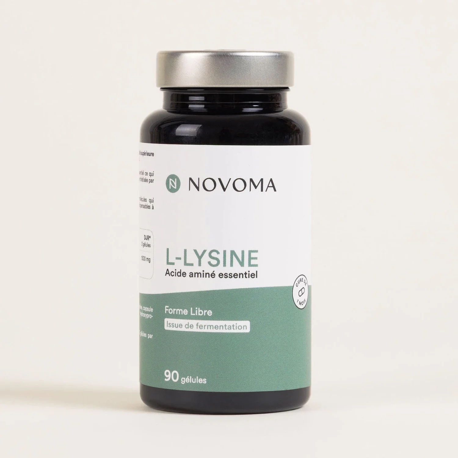 Image du produit 10