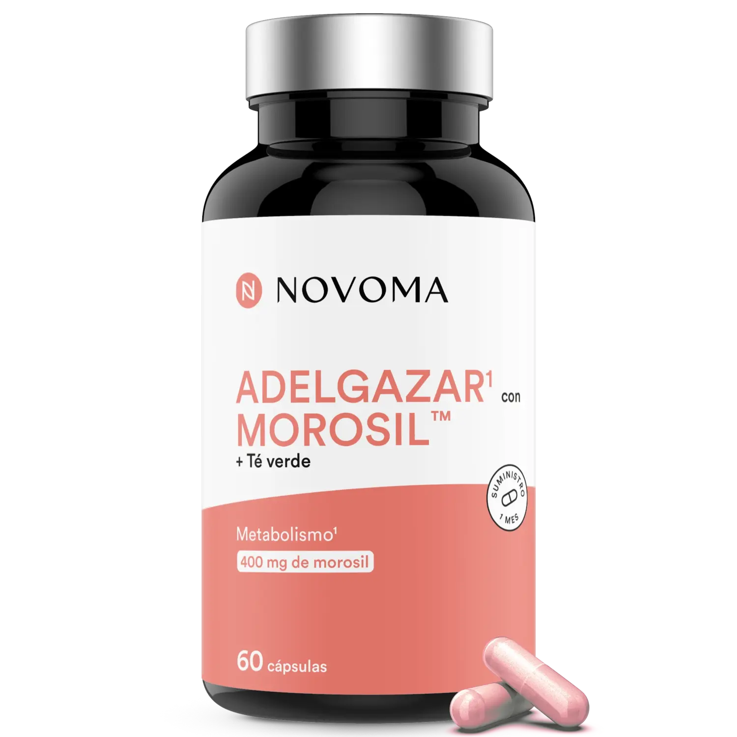 Image du produit 12