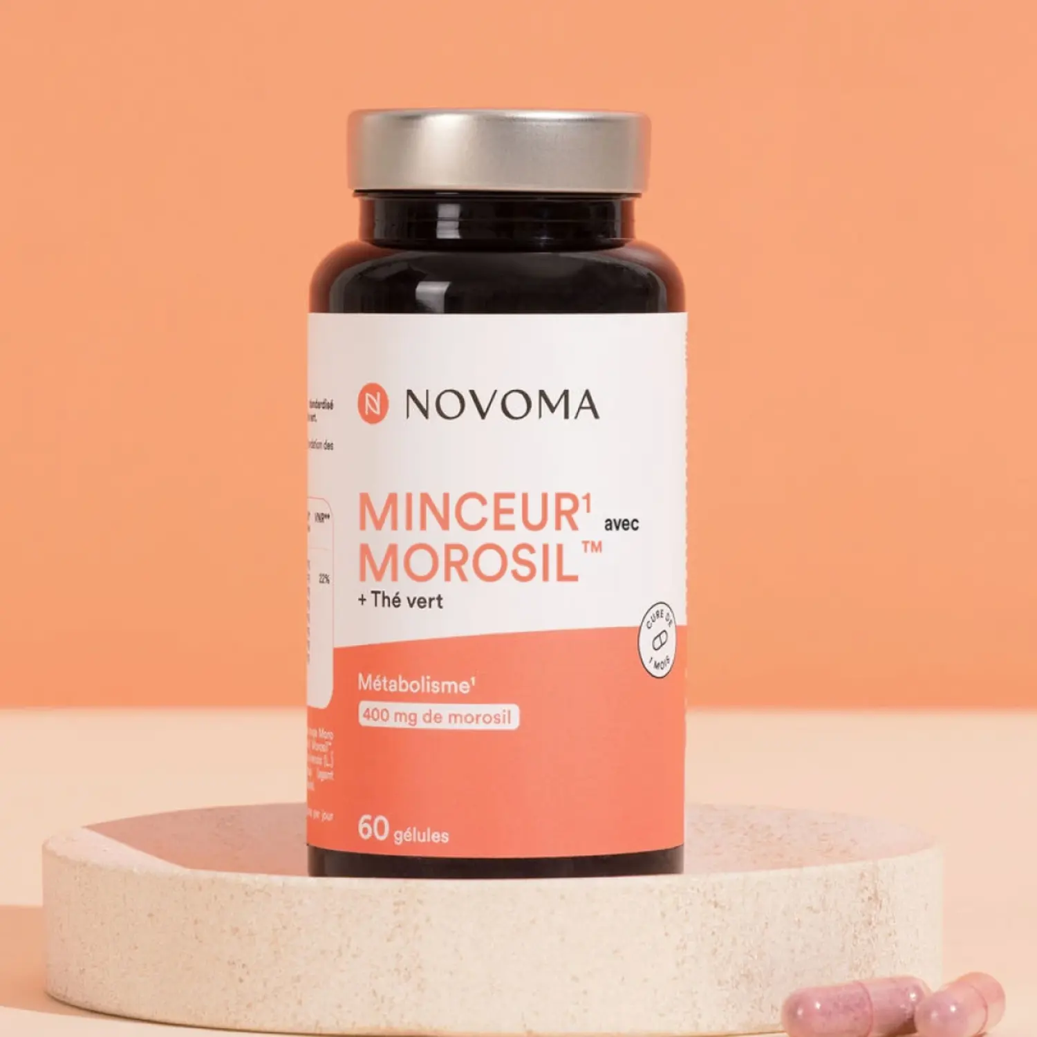 Image du produit 13