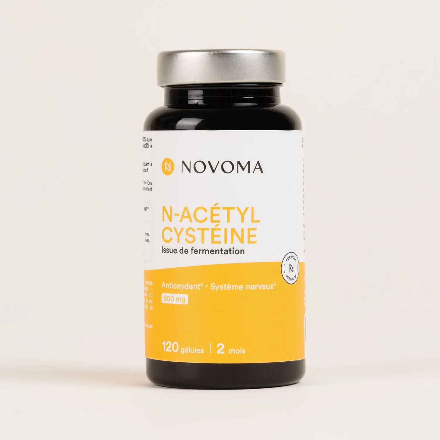 Image du produit 13