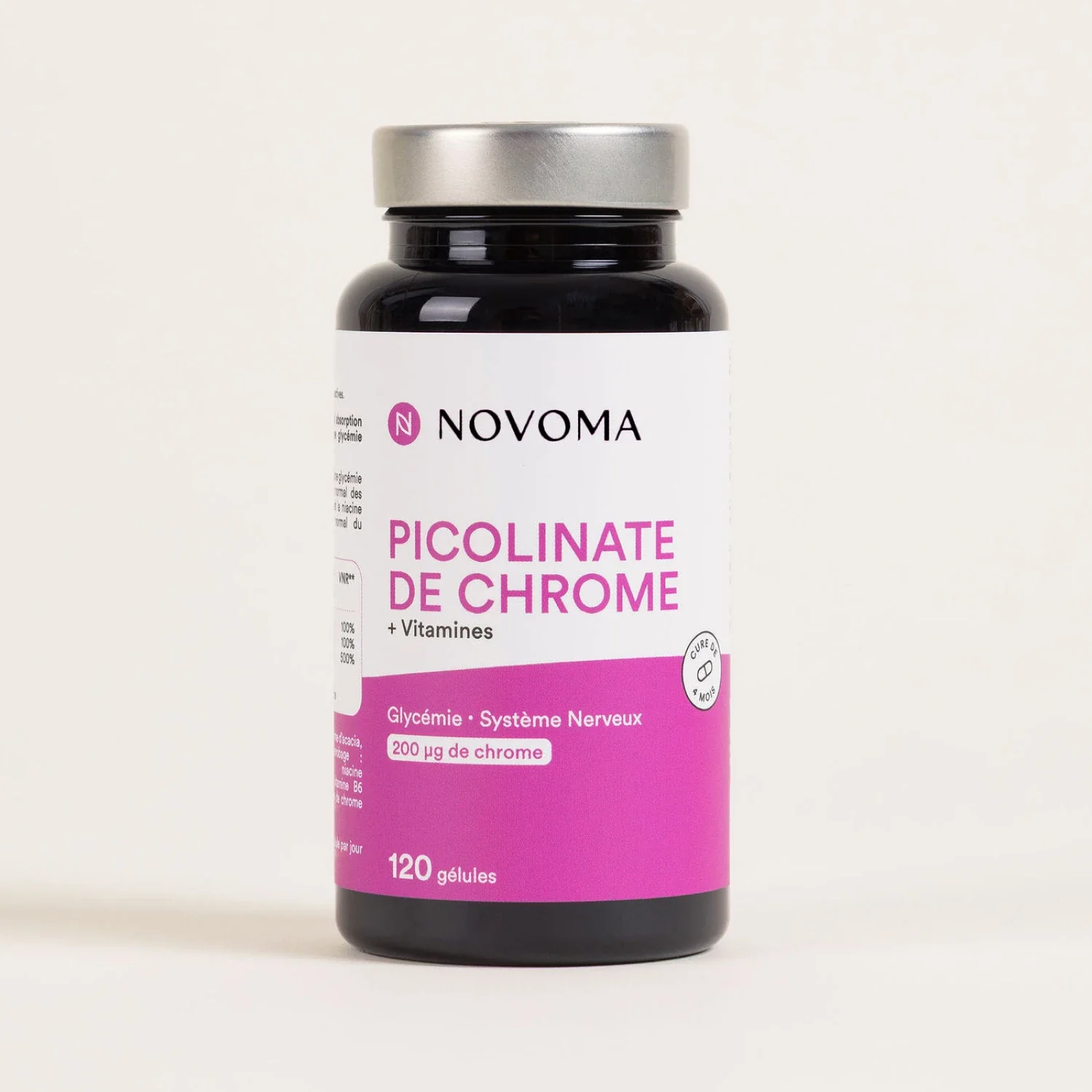 Image du produit 13