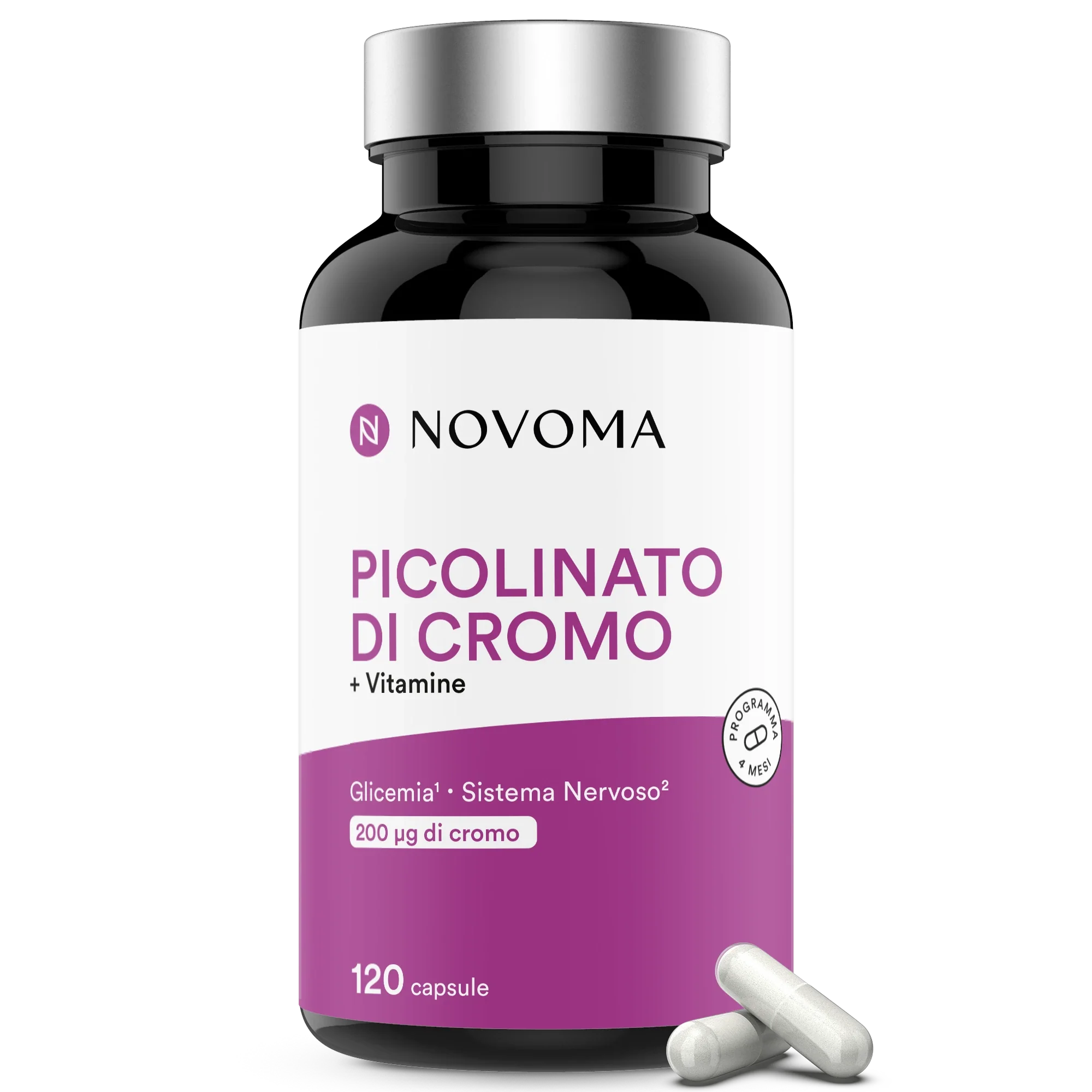 Image du produit 14