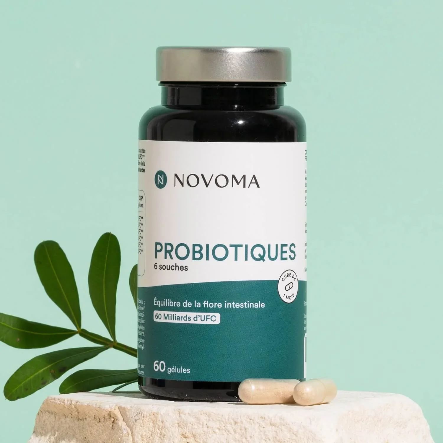 Image du produit 12