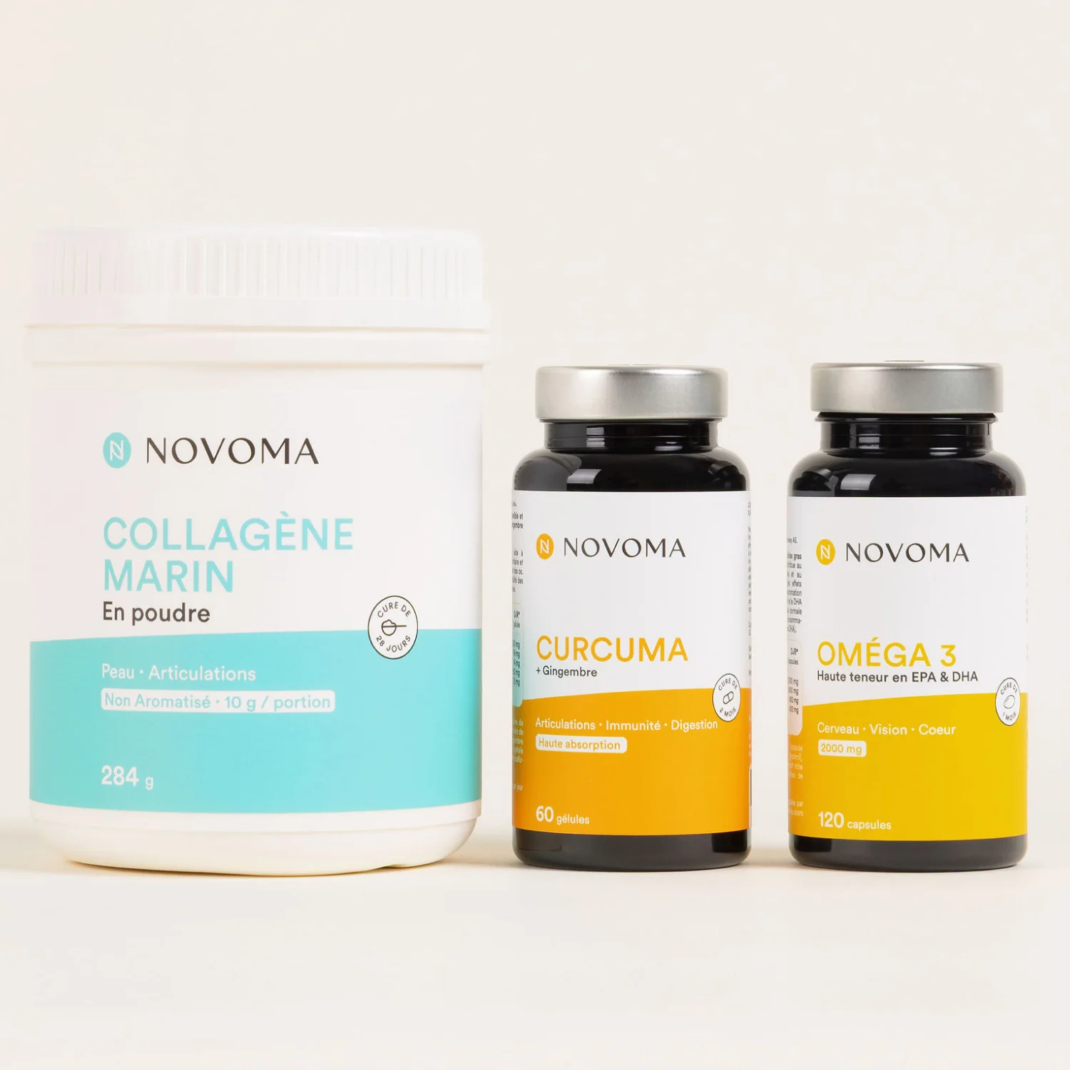 Image du produit 8