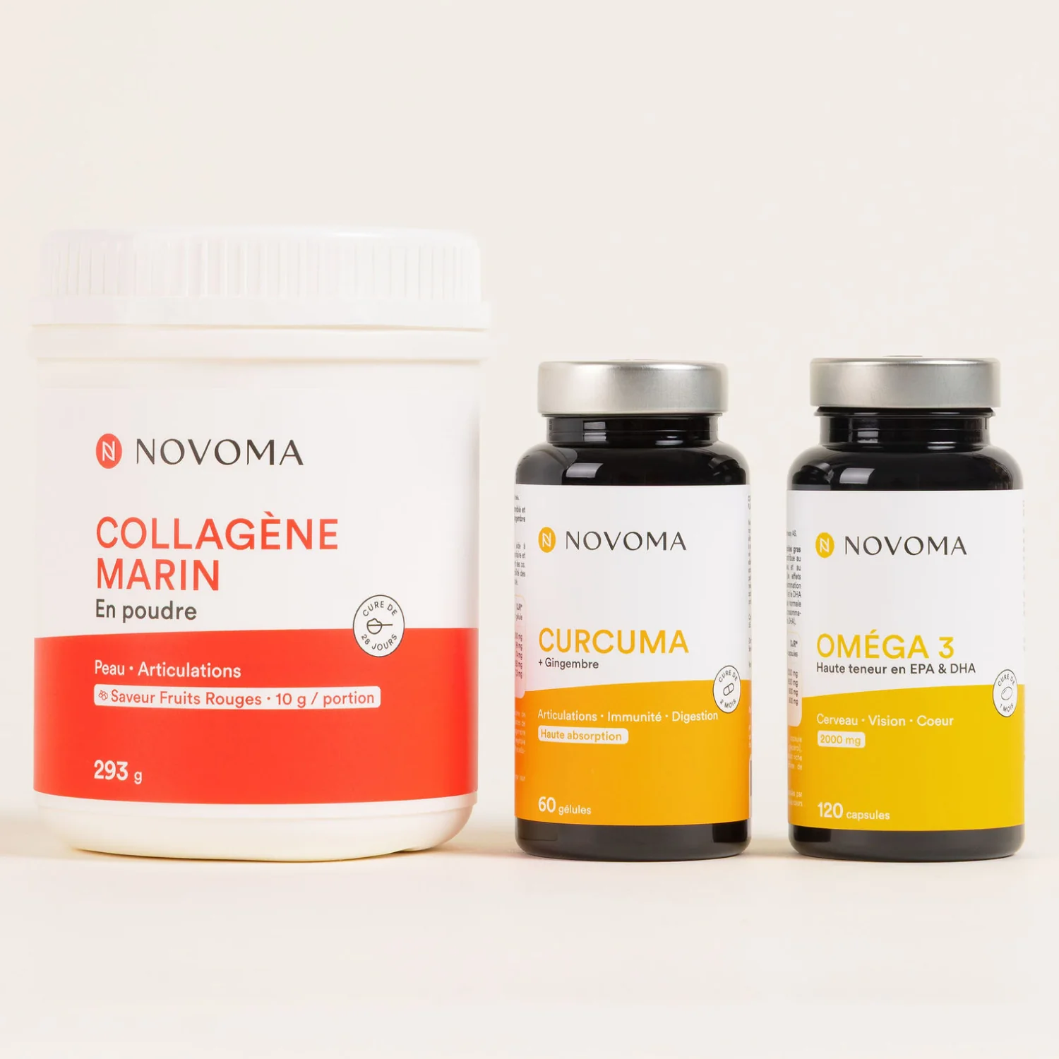 Image du produit 7