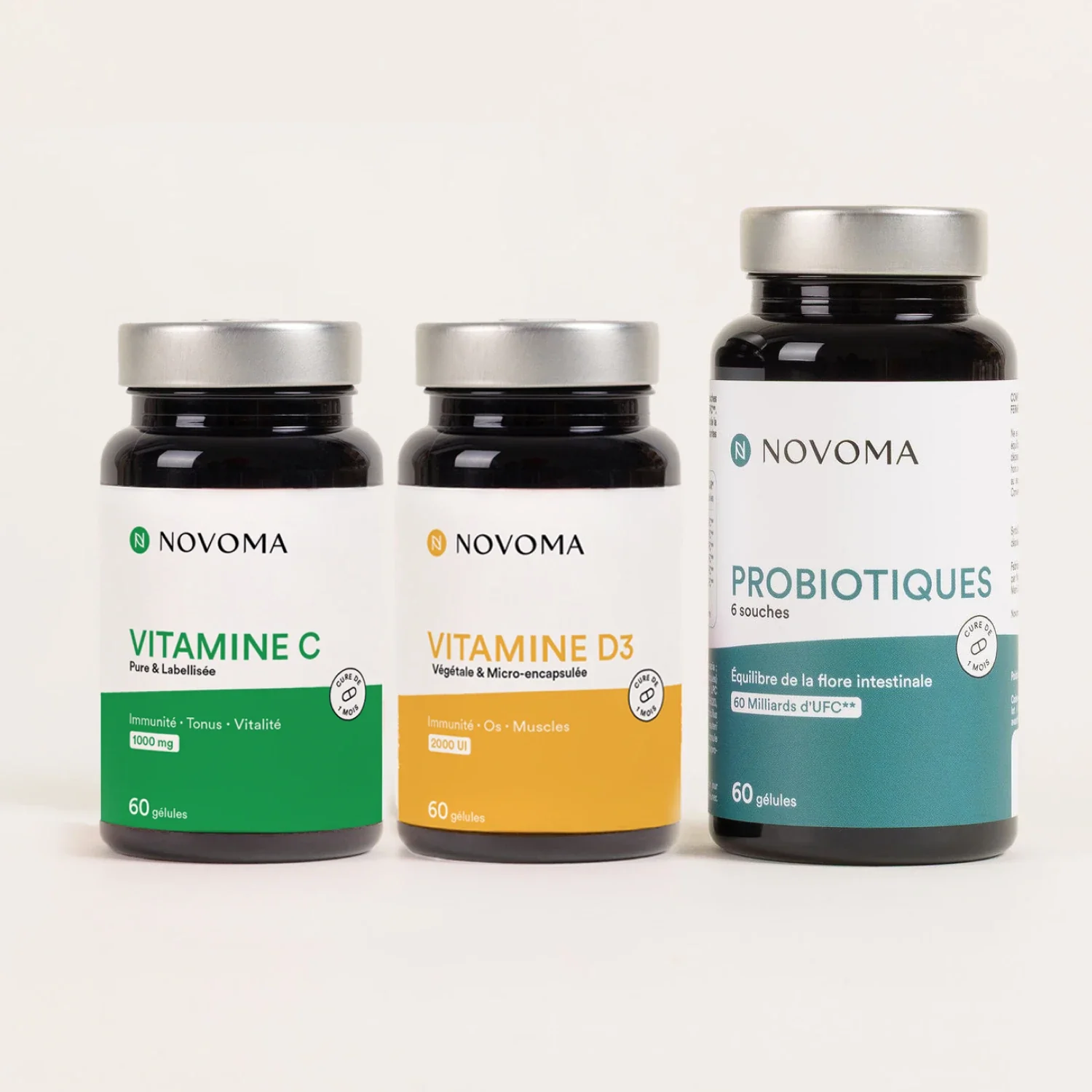 Image du produit 7