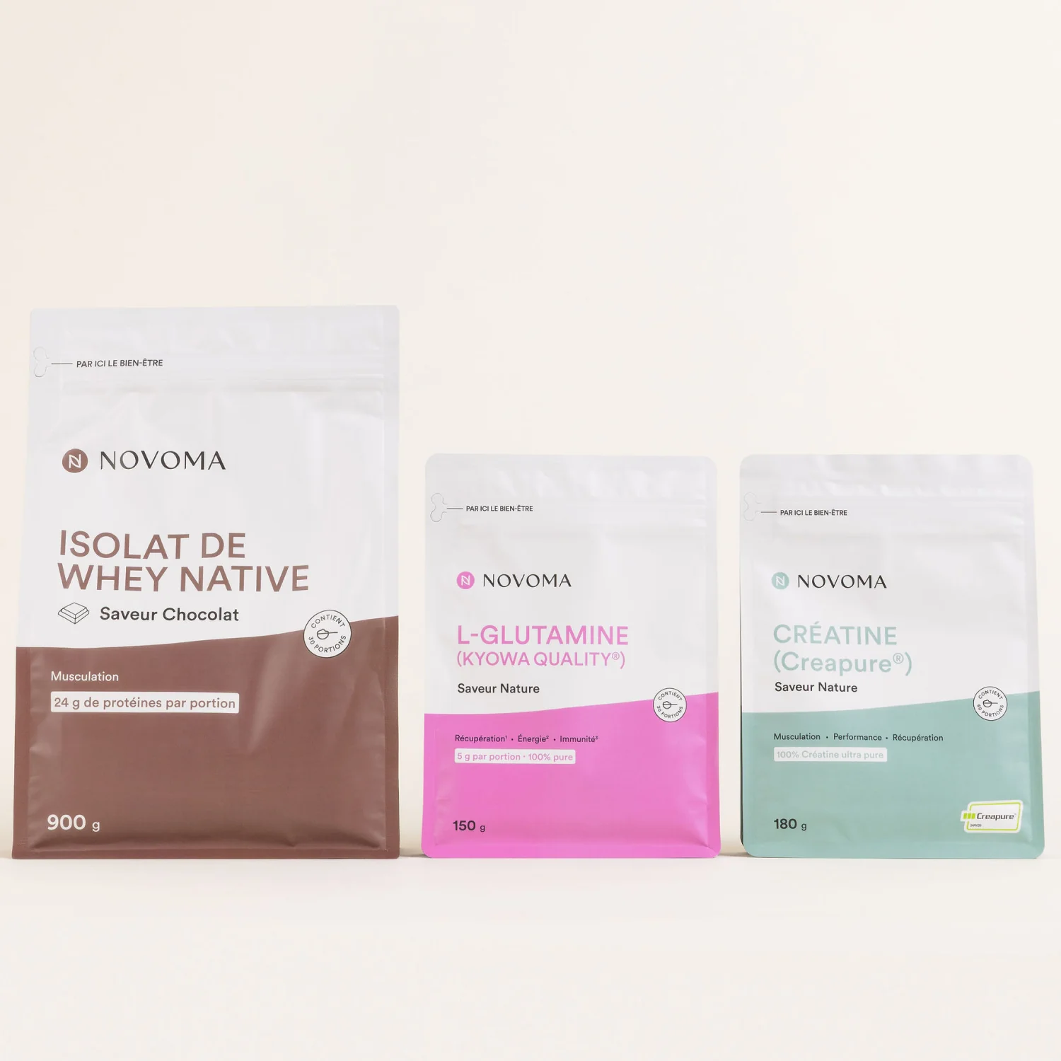 Image du produit 8