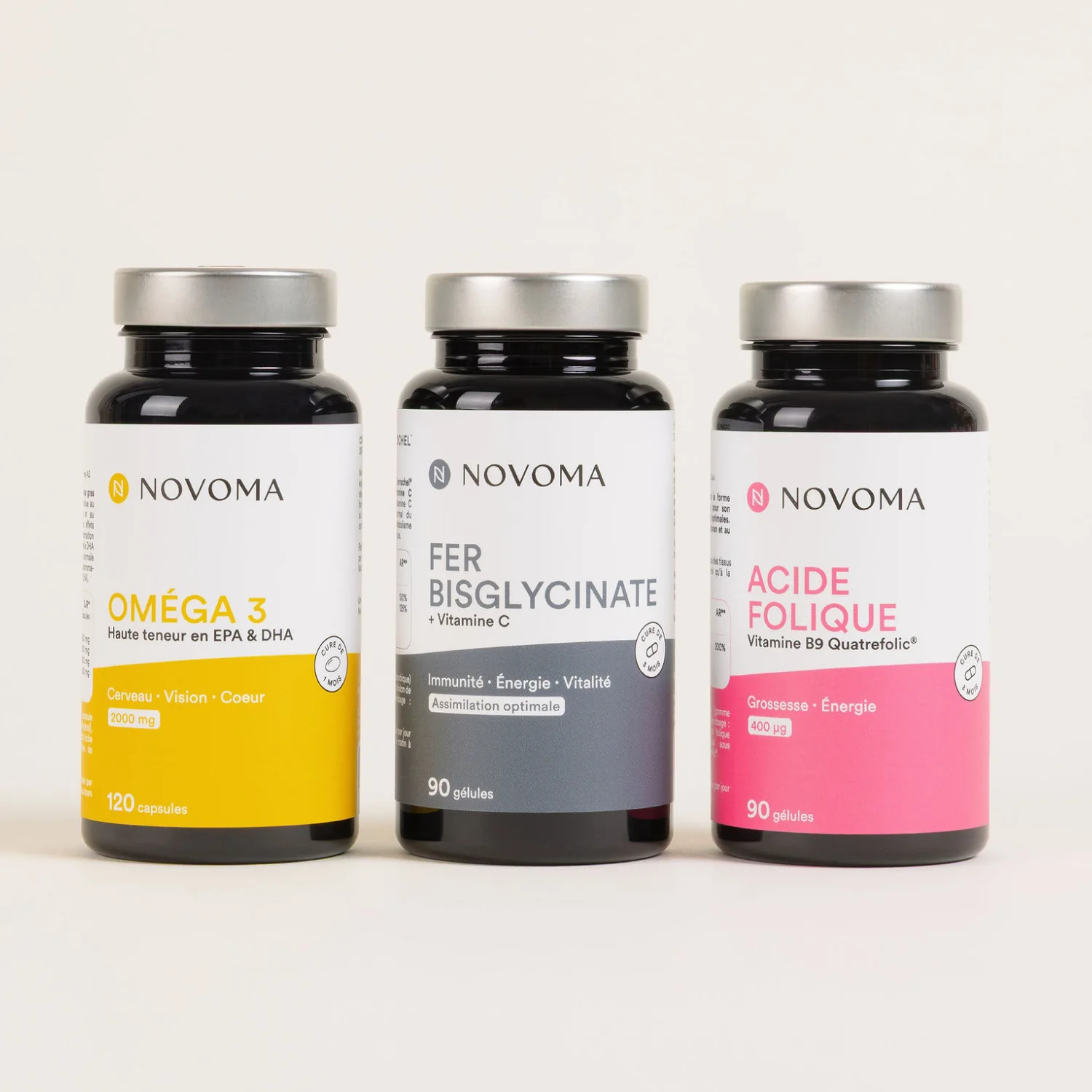 Image du produit 11