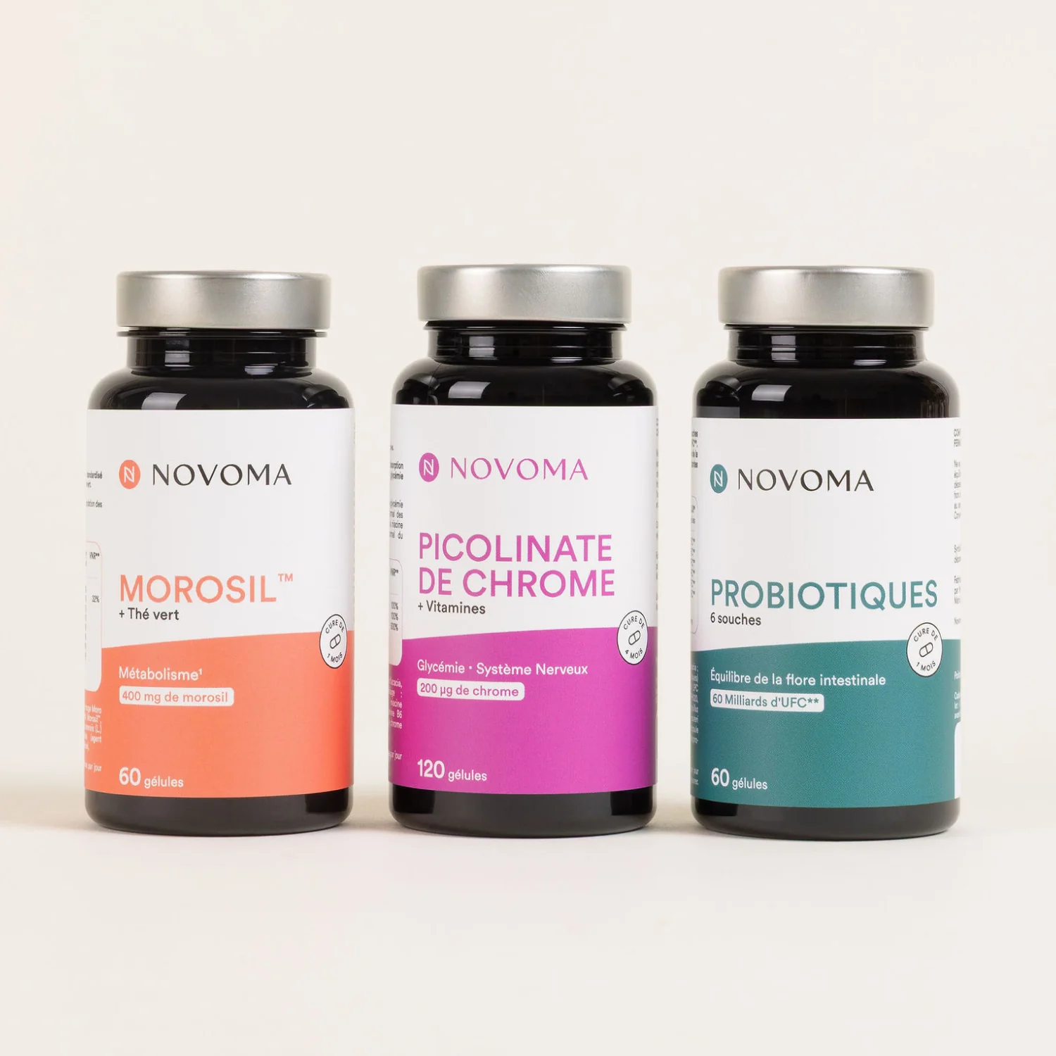 Image du produit 7