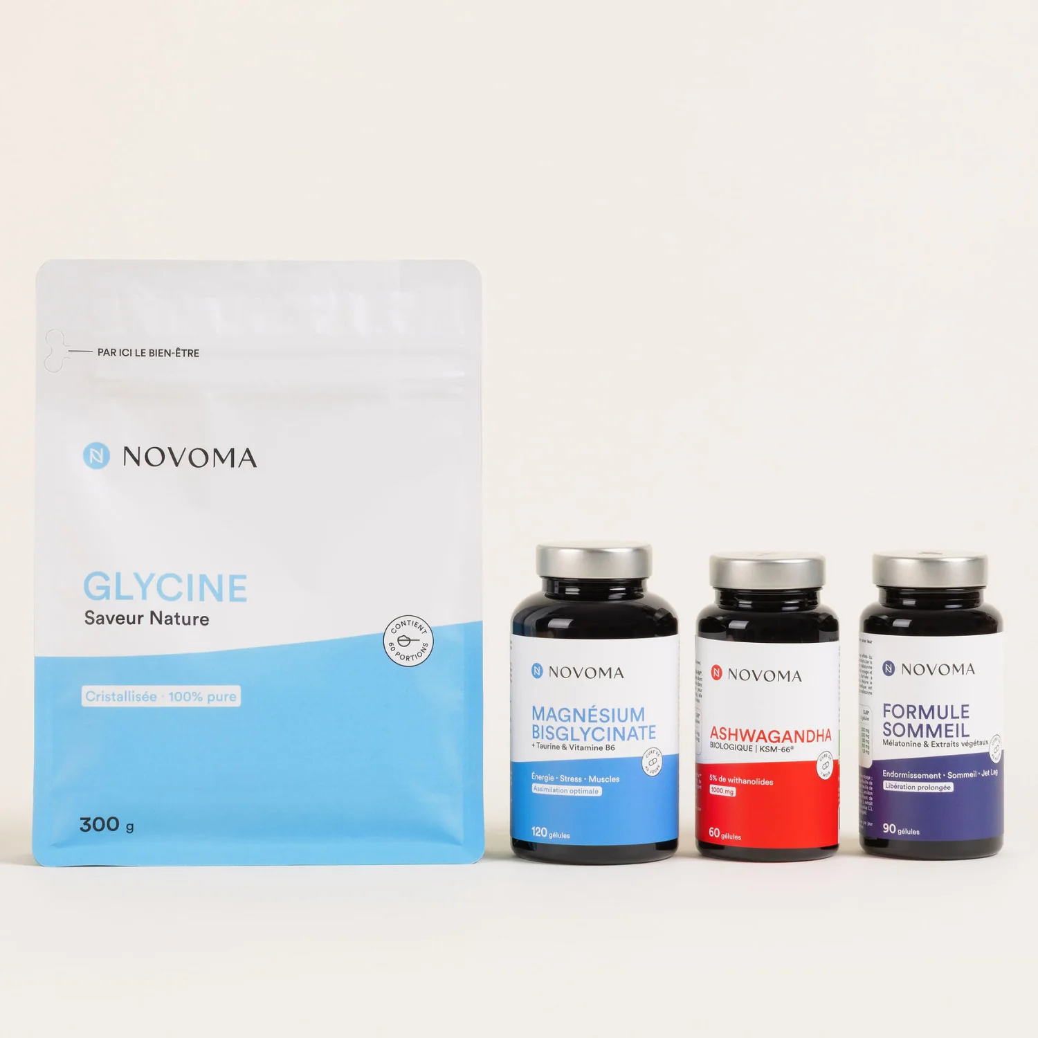 Image du produit 8