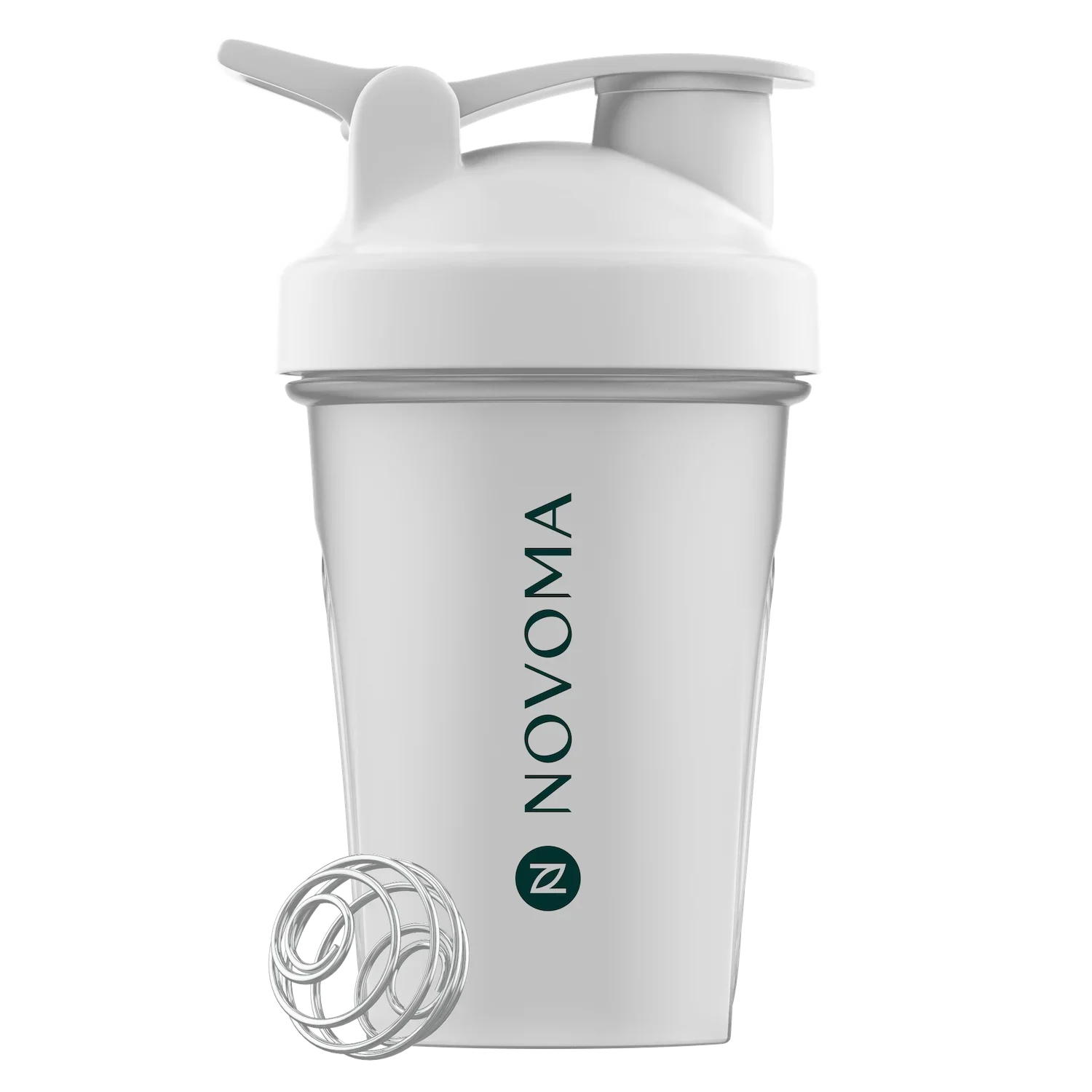 Image du produit 9