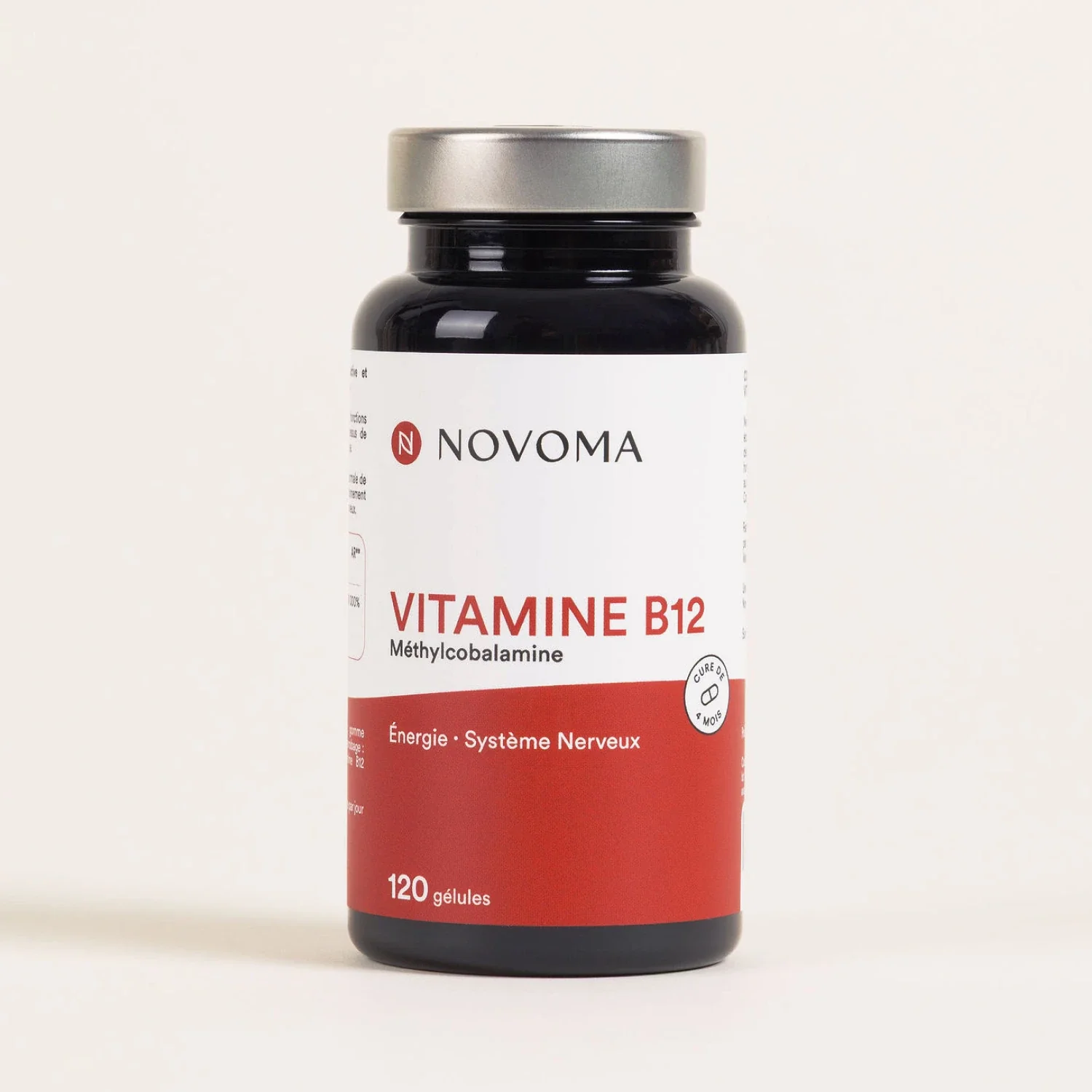 Image du produit 13