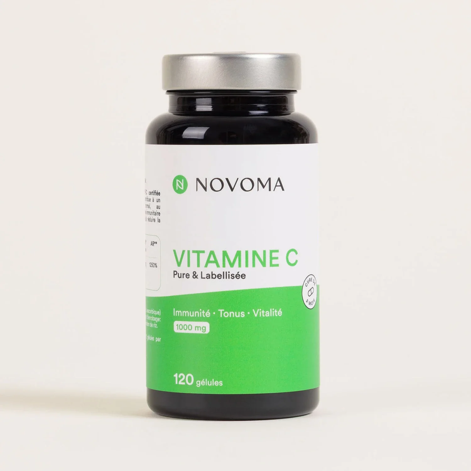 Image du produit 7