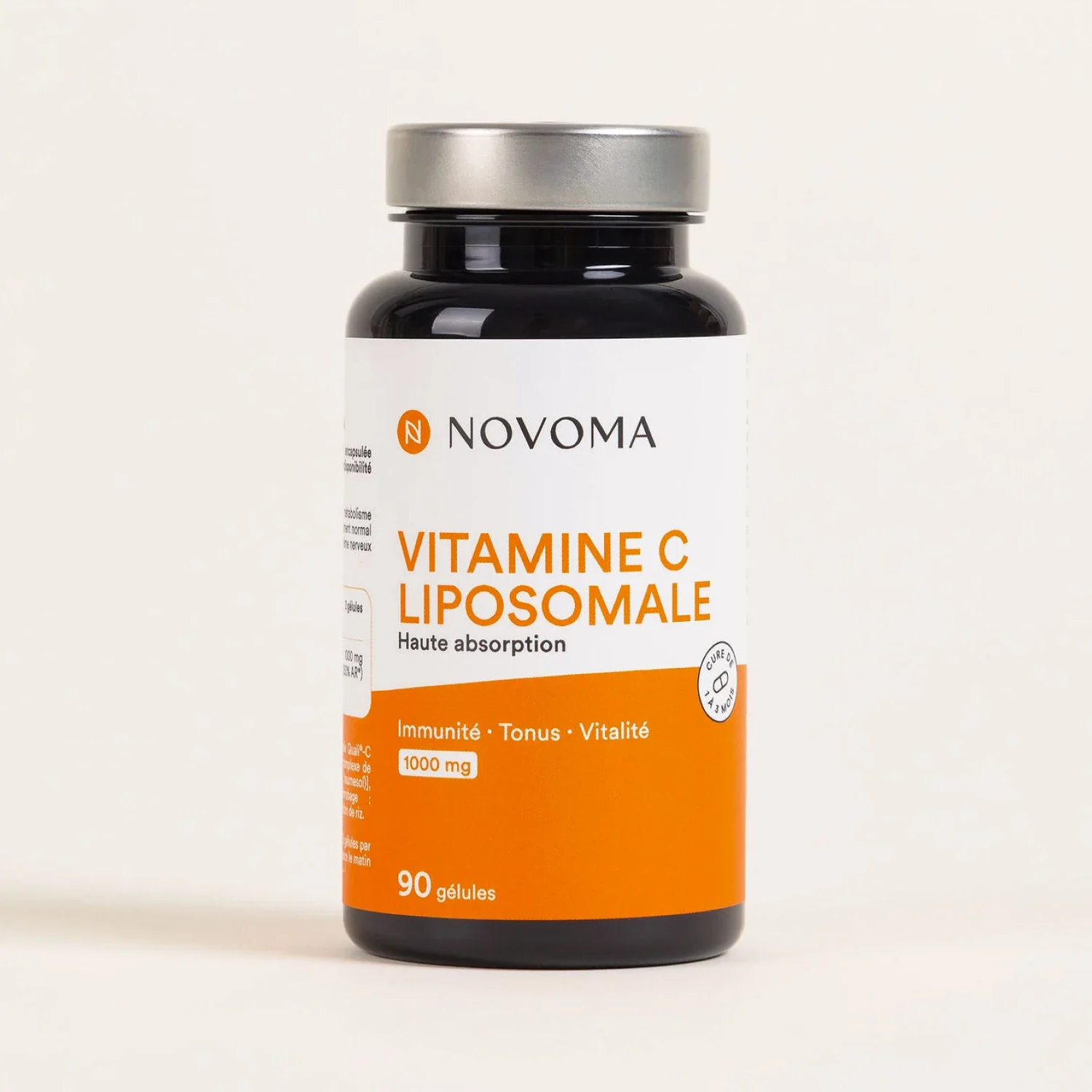 Image du produit 11