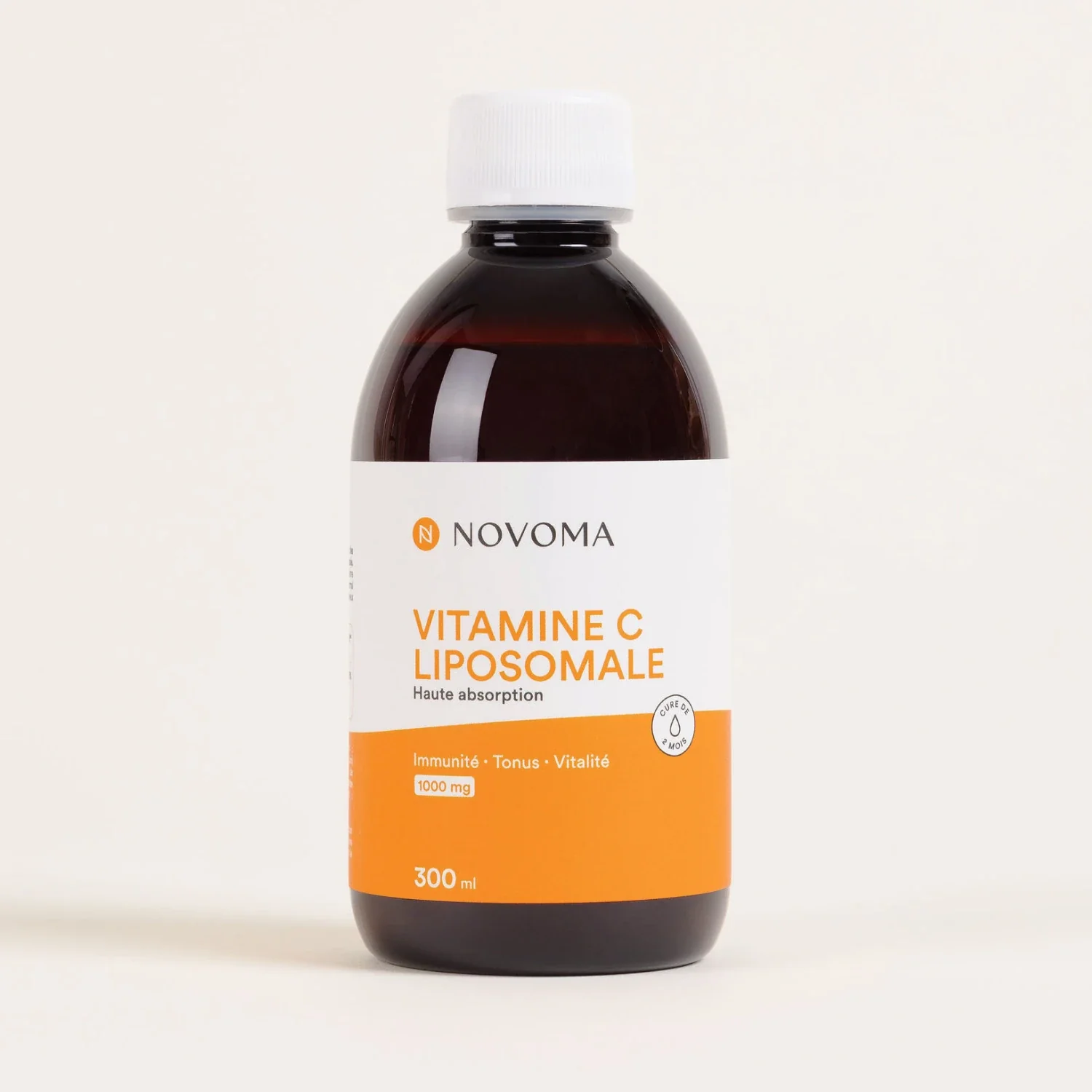 Image du produit 13