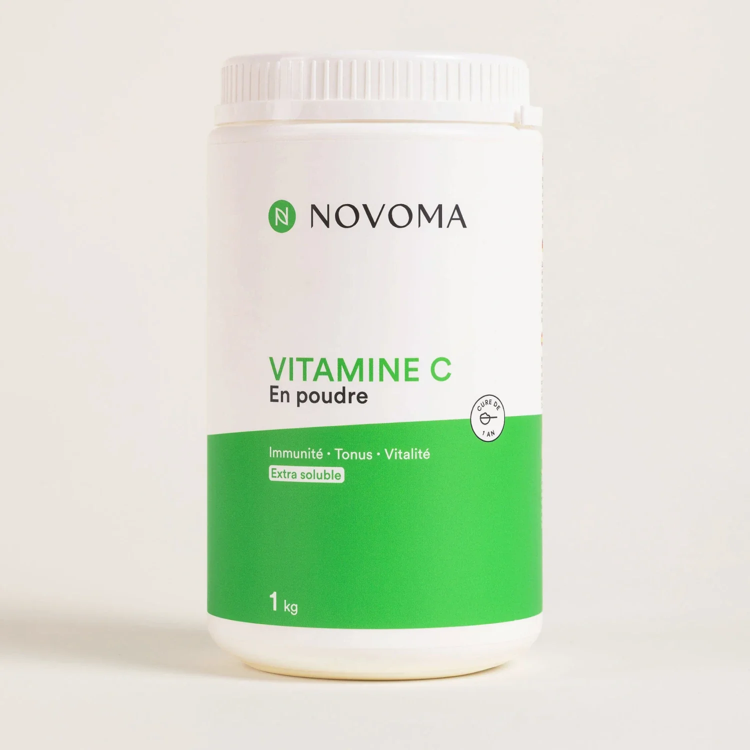 Image du produit 10