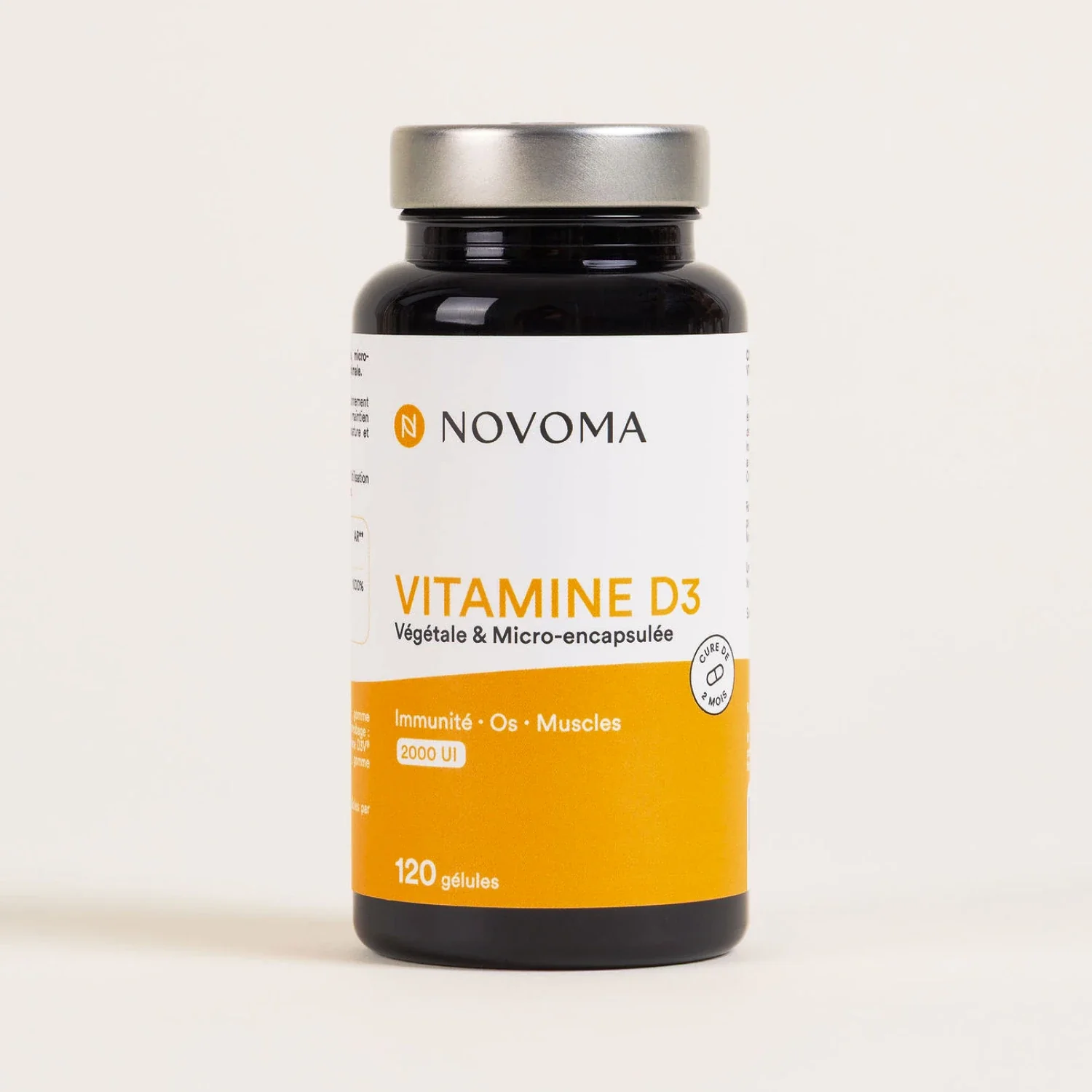 Image du produit 14